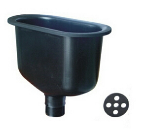 實(shí)驗(yàn)室專(zhuān)用化驗(yàn)pp小水
